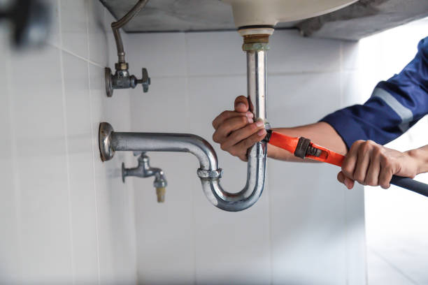 Best Plumbing Repair Near Me  in Redway, CA