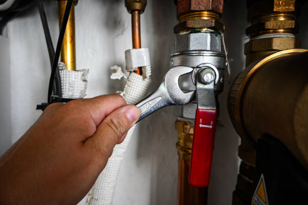 Best Water Softener Installation  in Redway, CA